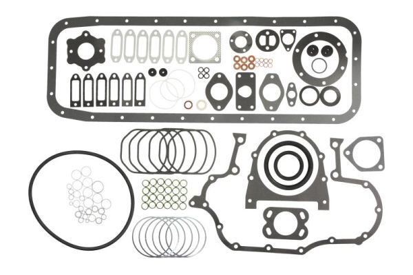 Motorpakking Engitech ENT000107