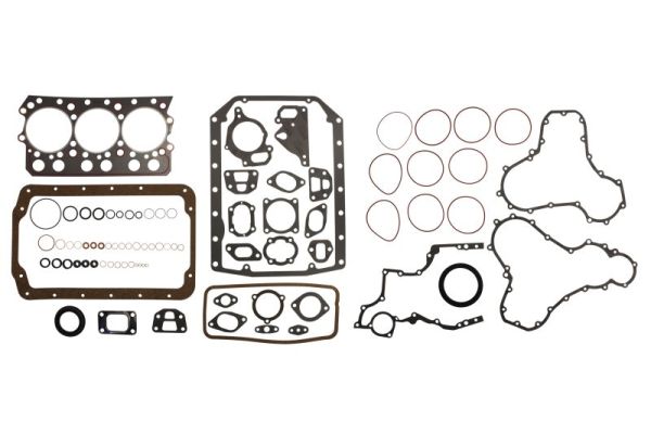 Motorpakking Engitech ENT000115