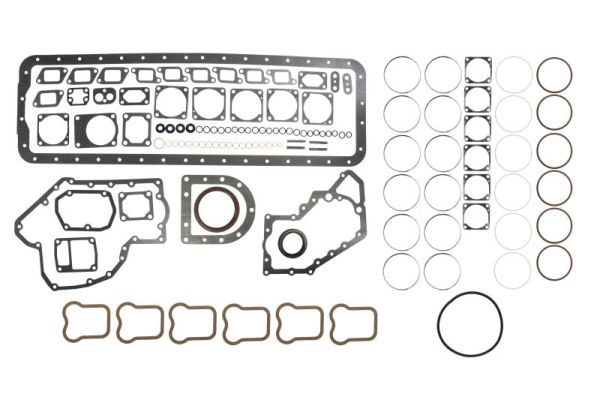 Motorpakking Engitech ENT000129