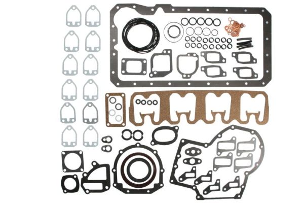 Motorpakking Engitech ENT000131