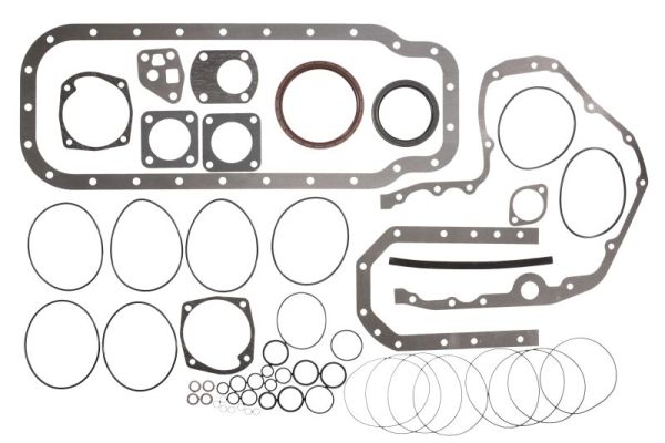 Motorpakking Engitech ENT000163