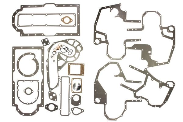 Motorpakking Engitech ENT000178