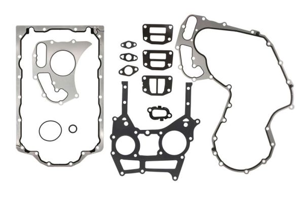 Motorpakking Engitech ENT000190