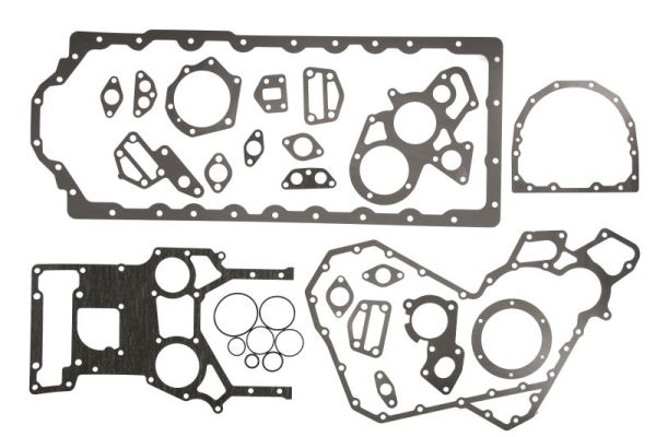 Motorpakking Engitech ENT000191