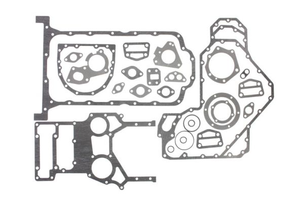 Motorpakking Engitech ENT000195