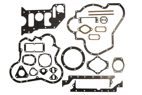 Motorpakking Engitech ENT000196