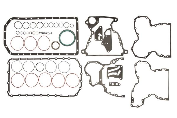 Motorpakking Engitech ENT000215