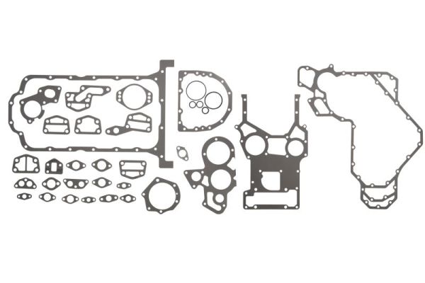 Motorpakking Engitech ENT000224