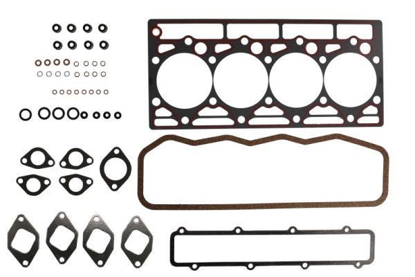 Cilinderkop pakking set/kopset Engitech ENT000238