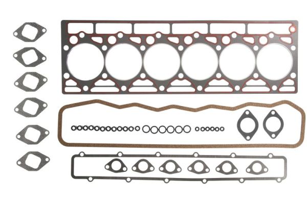 Motorpakking Engitech ENT000239