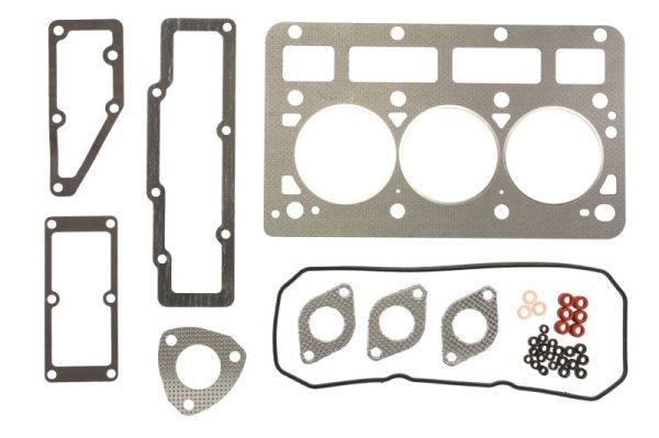 Motorpakking Engitech ENT000241