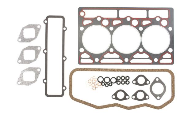 Cilinderkop pakking set/kopset Engitech ENT000242