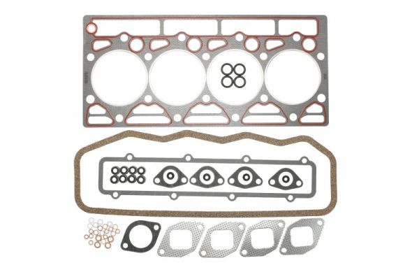 Cilinderkop pakking set/kopset Engitech ENT000243