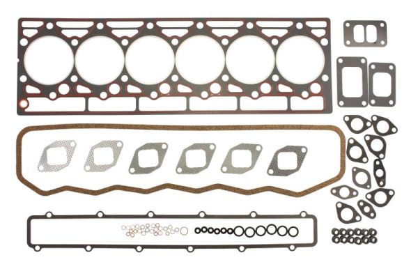 Motorpakking Engitech ENT000251