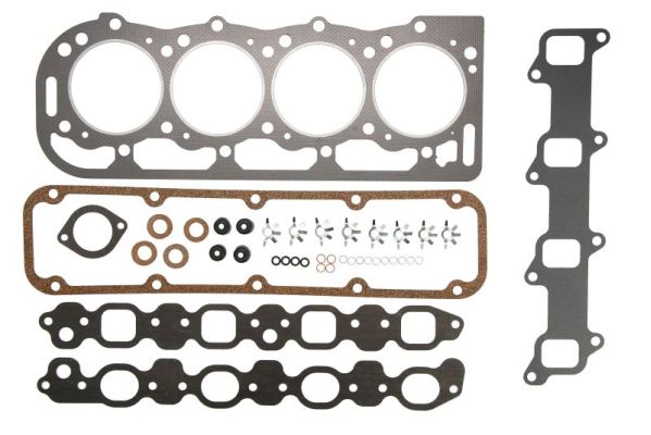 Cilinderkop pakking set/kopset Engitech ENT000270