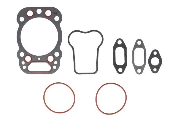 Cilinderkop pakking set/kopset Engitech ENT000305