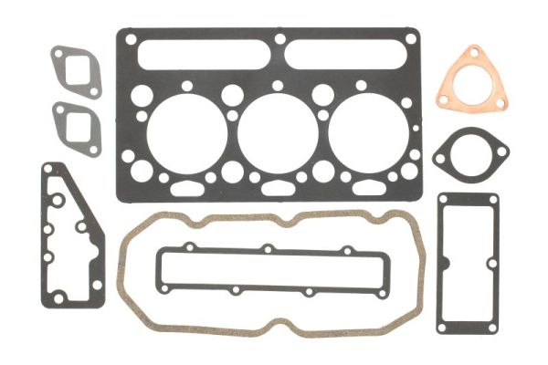 Motorpakking Engitech ENT000317