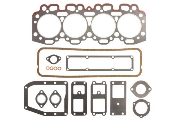 Motorpakking Engitech ENT000322