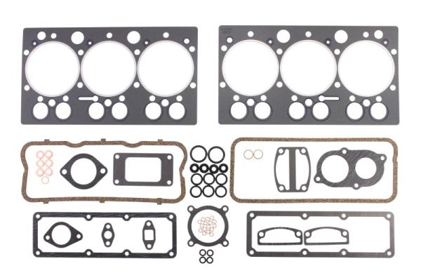 Motorpakking Engitech ENT000325