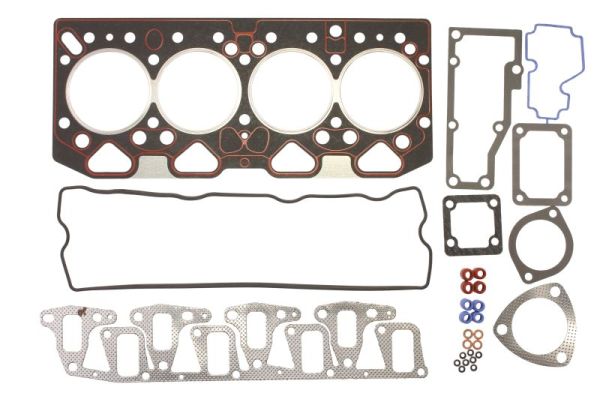 Cilinderkop pakking set/kopset Engitech ENT000328