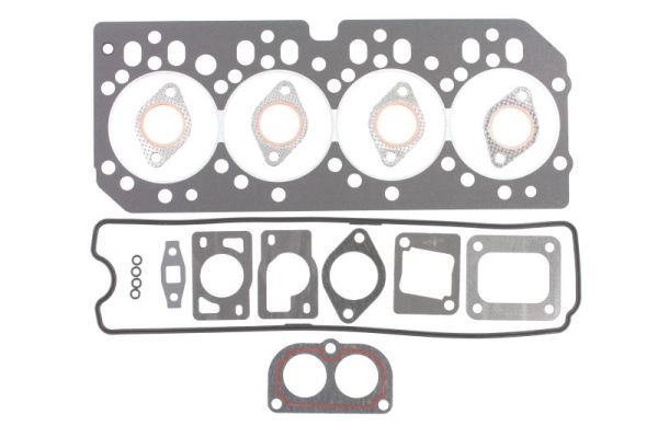 Motorpakking Engitech ENT000352