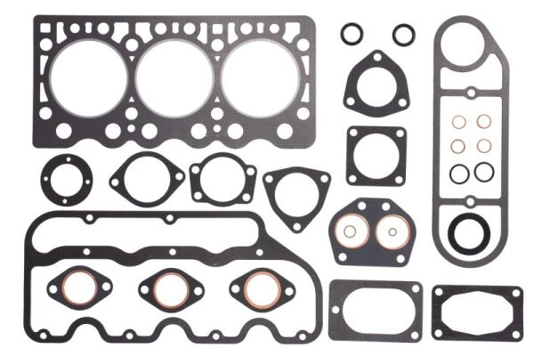 Motorpakking Engitech ENT000359