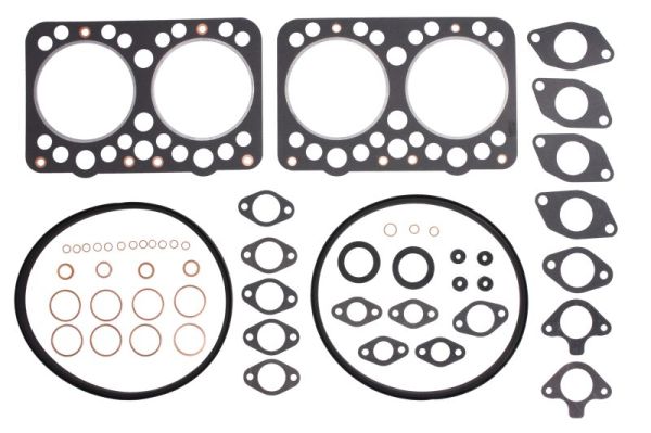 Motorpakking Engitech ENT000360