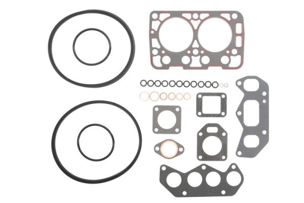 Motorpakking Engitech ENT000364