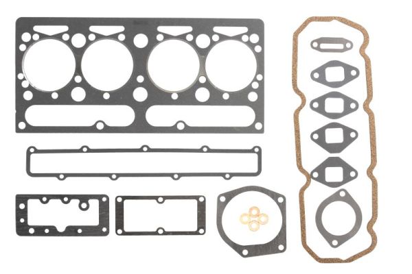 Cilinderkop pakking set/kopset Engitech ENT000380