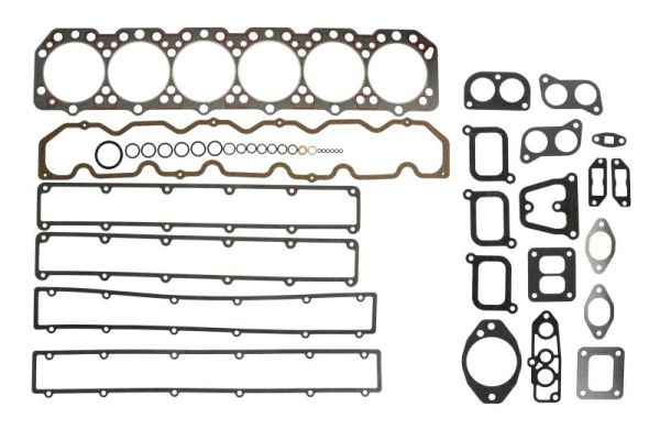 Motorpakking Engitech ENT000382