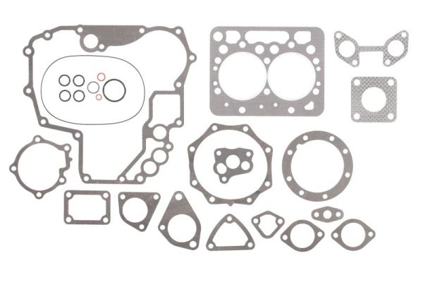 Motorpakking Engitech ENT000423