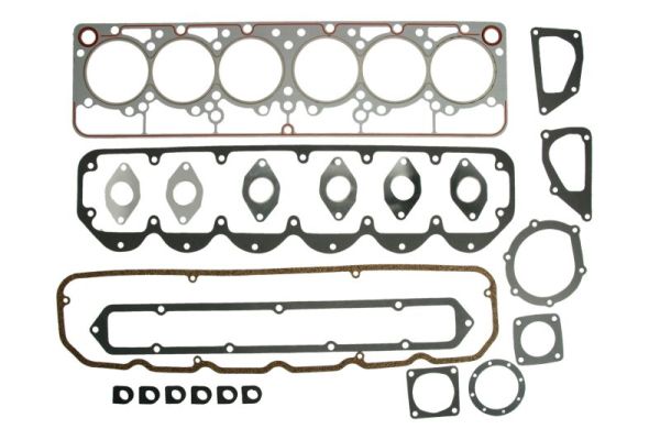 Motorpakking Engitech ENT000435