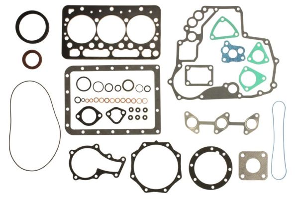 Motorpakking Engitech ENT000506