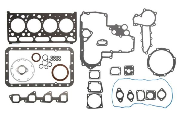 Motorpakking Engitech ENT000510