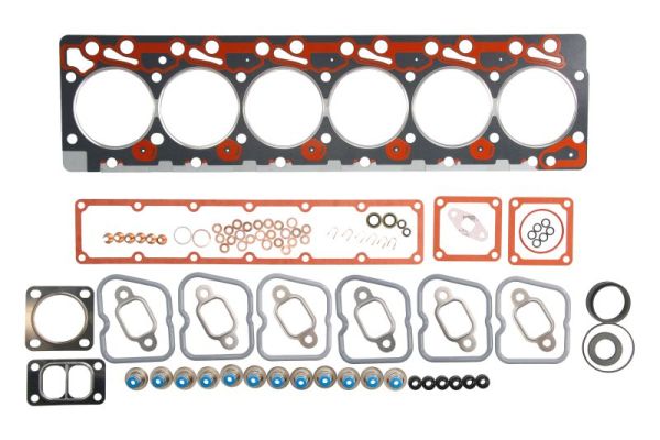 Cilinderkop pakking set/kopset Engitech ENT000514