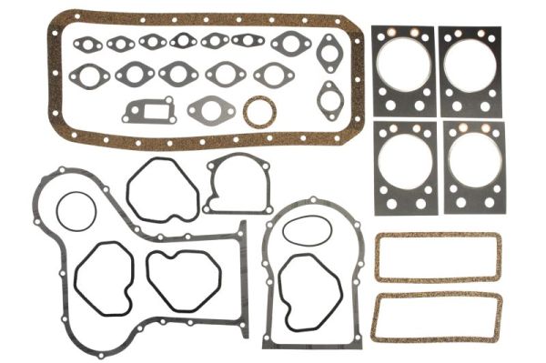 Motorpakking Engitech ENT000551