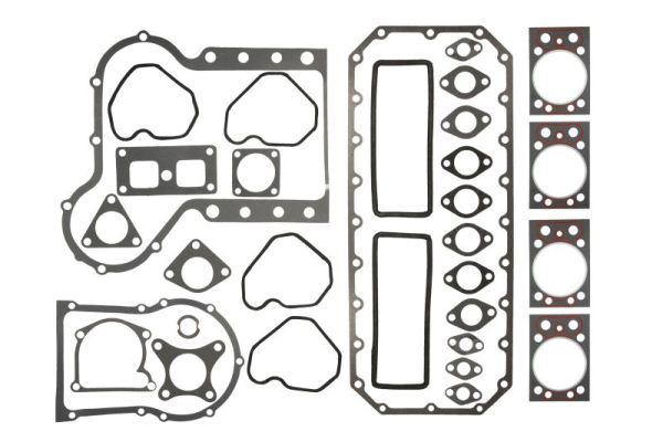 Motorpakking Engitech ENT000559