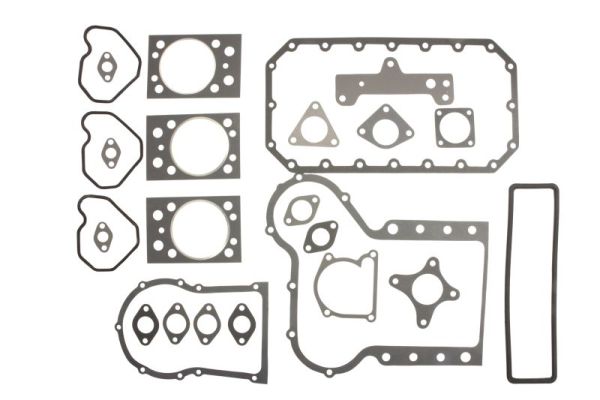 Motorpakking Engitech ENT000560