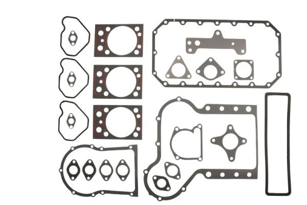 Motorpakking Engitech ENT000561