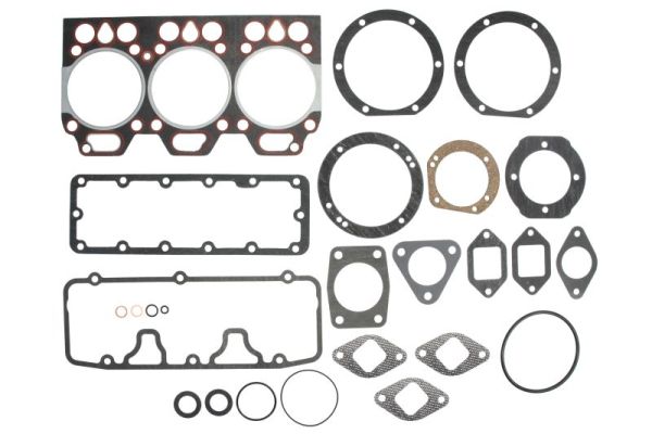 Complete pakkingset, motor Engitech ENT000593