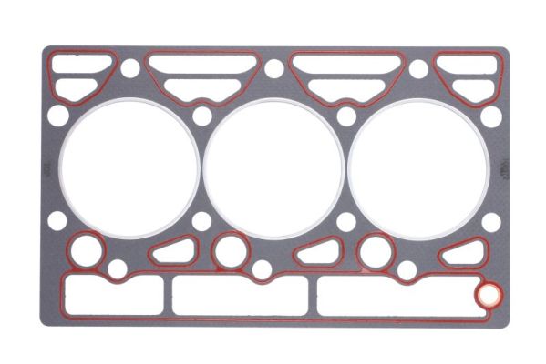 Cilinderkop pakking Engitech ENT010024