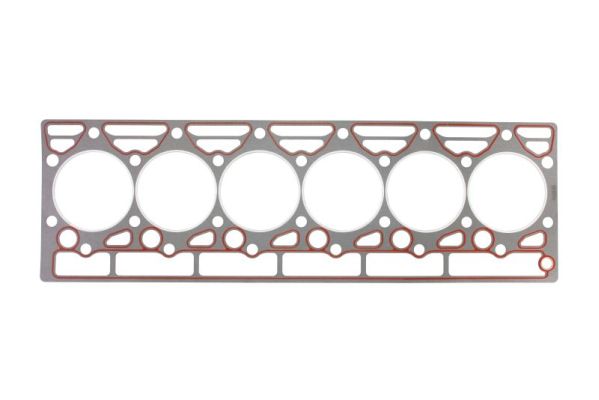 Cilinderkop pakking Engitech ENT010026