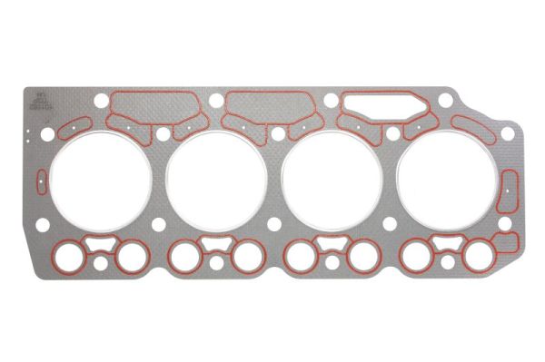 Cilinderkop pakking Engitech ENT010050