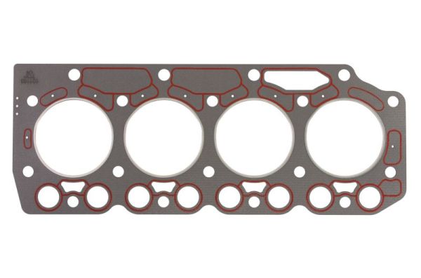 Cilinderkop pakking Engitech ENT010051