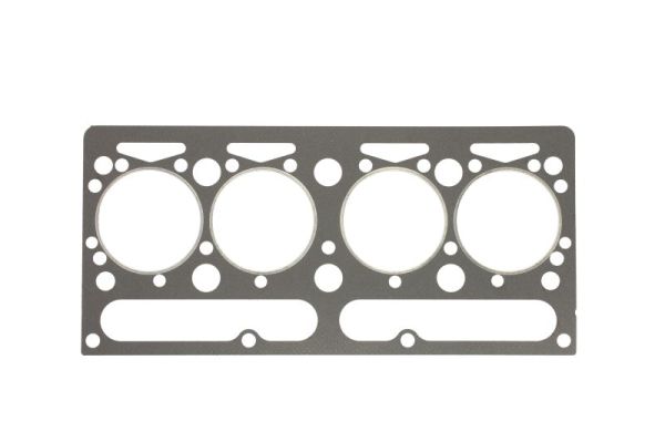 Cilinderkop pakking Engitech ENT010185