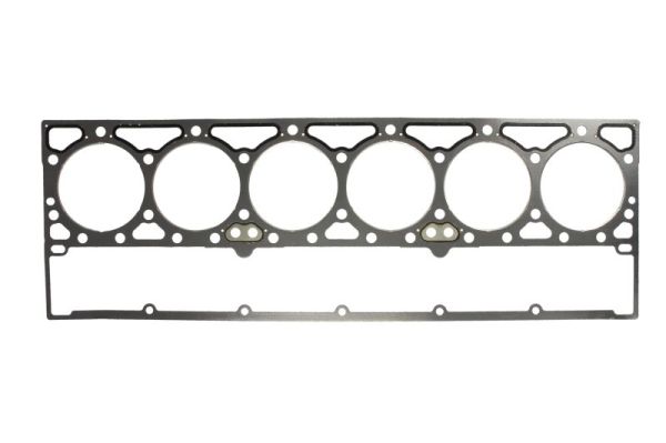 Pakking, cilinderkop Engitech ENT010201