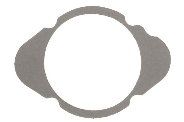 Engitech Olie aftapplug dichting ENT010284
