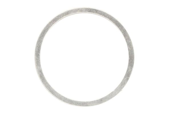 Engitech Olie aftapplug dichting ENT010285