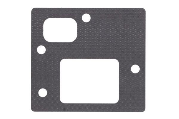 Pakking, inlaatspruitstuk Engitech ENT010308