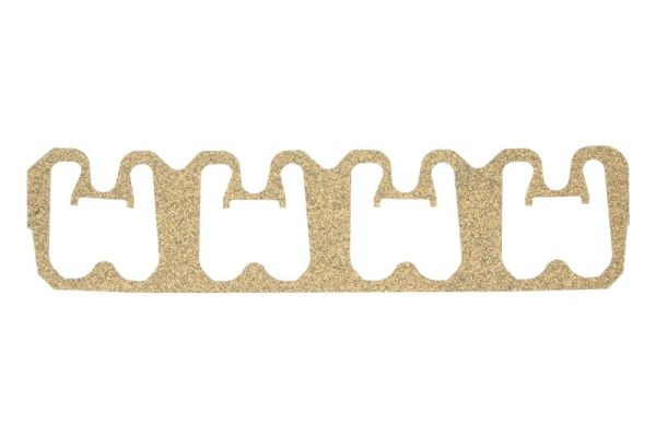 Pakking, cilinderkopdeksel Engitech ENT010349